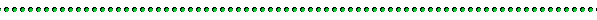 000k2001.gif (1558 bytes)