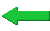 001e0001.gif (1089 bytes)