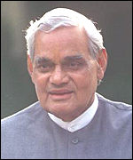 _1154019_vajpayee150.jpg (7951 bytes)