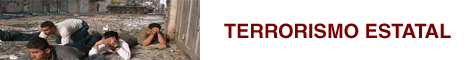 banner.gif (59973 bytes)
