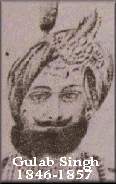 gulab.jpg (5250 bytes)