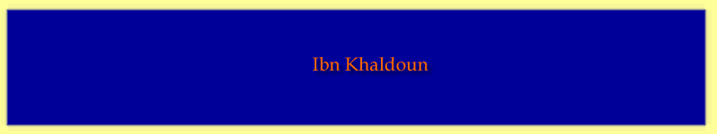 ibnkha.gif (39455 bytes)