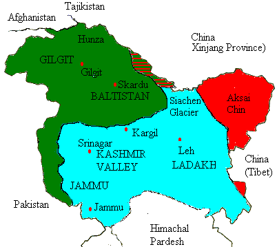 kashmir16.gif (9246 bytes)