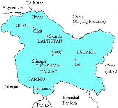 kashmir5.gif (11752 bytes)