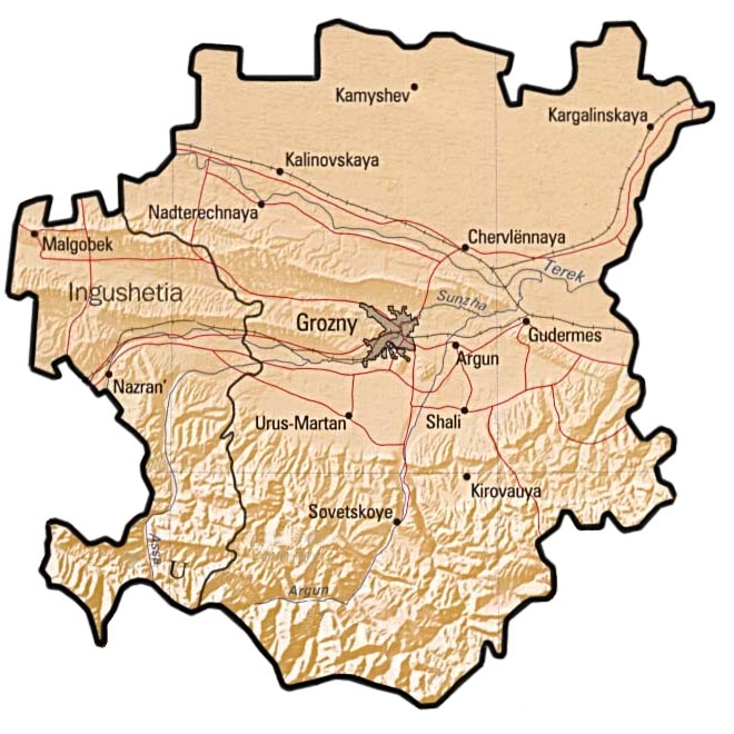 map_1.jpg (98802 bytes)