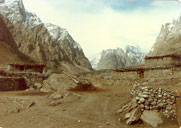 title3.jpg (7879 bytes)