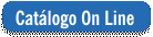 CATALOGO ONLINE