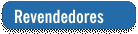 REVENDEDORES