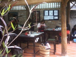 workshop3