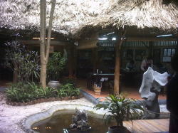 workshop1