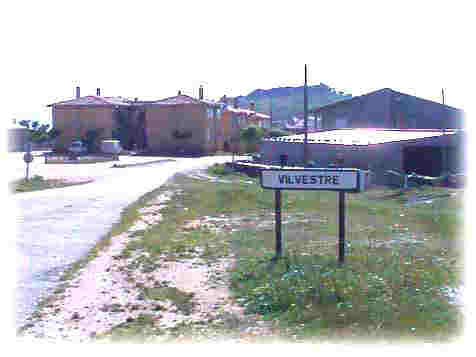 Entrada