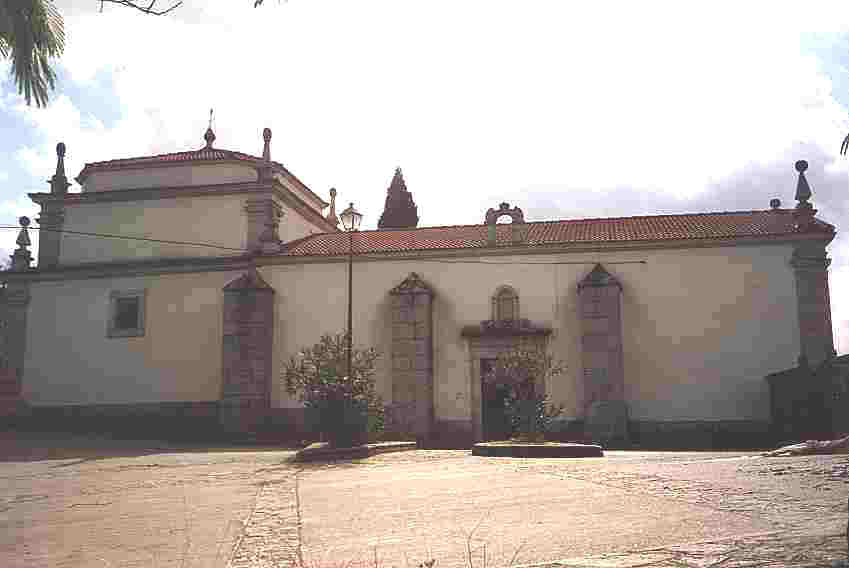 Ermita