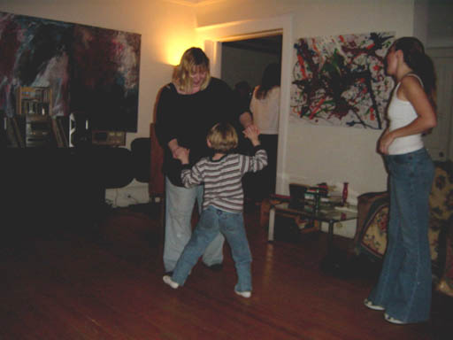 DSC00006A