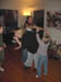 DSC00004A