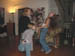 DSC00005A