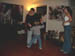 DSC00006A
