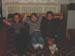 DSC00007A