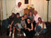 DSC00008A