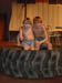 DSC00057