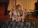DSC00058