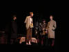 DSC00022
