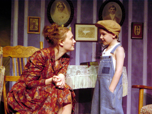 DSC00044