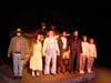 DSC00020