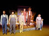 DSC00049