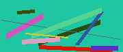 aavc.com