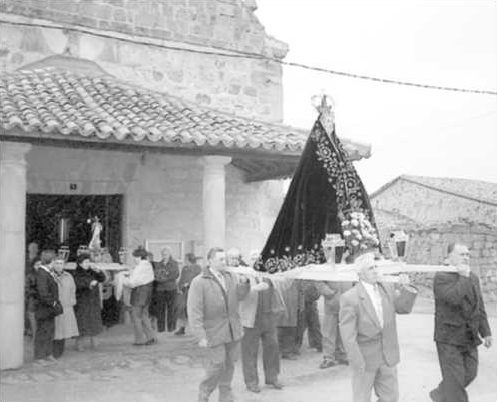 La Opinion El Correo de Zamora