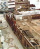 Foto 01 Mercado de Calatrava