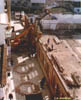 Foto 02 Mercado de Calatrava