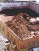 Foto 03 Mercado de Calatrava