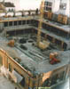 Foto 04 Mercado de Calatrava
