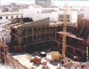 Foto 05 Mercado de Calatrava