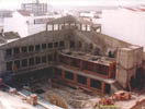 Foto 06 Mercado de Calatrava