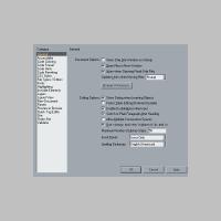 iviewcapture_date_10_11_2003_time_09_11_59.html