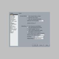 iviewcapture_date_10_11_2003_time_09_11_59_t.html