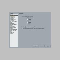 iviewcapture_date_10_11_2003_time_09_12_04.html