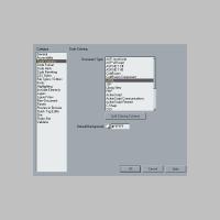 iviewcapture_date_10_11_2003_time_09_12_08.html