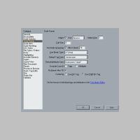 iviewcapture_date_10_11_2003_time_09_12_12.html