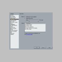 iviewcapture_date_10_11_2003_time_09_12_15.html