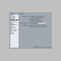 iviewcapture_date_10_11_2003_time_09_12_19.html