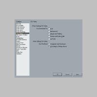 iviewcapture_date_10_11_2003_time_09_12_23.html