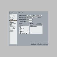 iviewcapture_date_10_11_2003_time_09_12_27.html