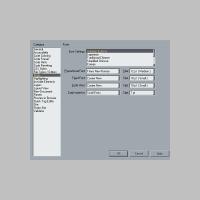 iviewcapture_date_10_11_2003_time_09_12_32.html
