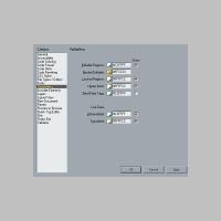 iviewcapture_date_10_11_2003_time_09_12_36.html