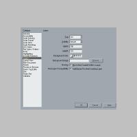 iviewcapture_date_10_11_2003_time_09_12_44.html