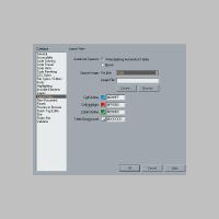 iviewcapture_date_10_11_2003_time_09_13_03.html