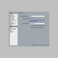 iviewcapture_date_10_11_2003_time_09_13_08.html